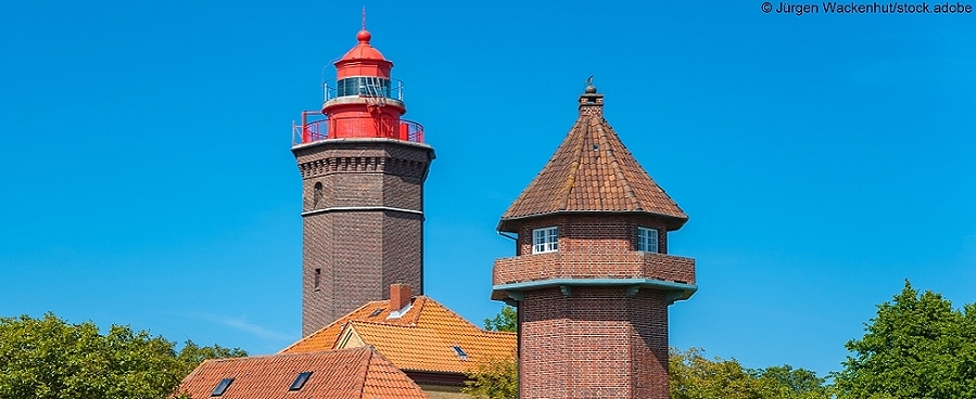 Immobilien Ostsee