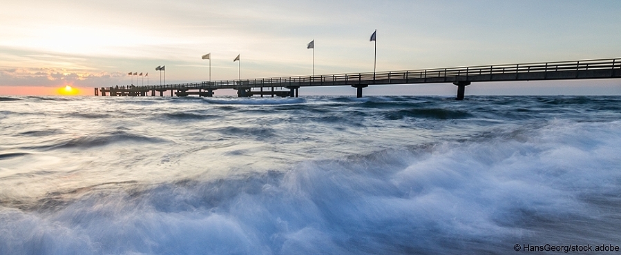 Ostsee