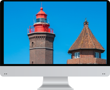 Immobilien Ostsee